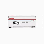 Toner Canon | 040 H Magenta (Haute Capacité) – Image 3