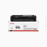 Toner Canon | 045 Magenta