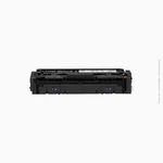 Toner Canon | 045 Magenta – Image 2