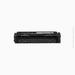 Toner Canon | 045 H Magenta (Haute Capacité) – Image 2