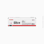 Toner Canon | 045 H Magenta (Haute Capacité) – Image 3