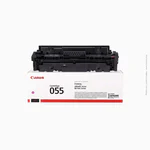 Toner Canon | 055 Magenta