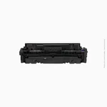 Toner Canon | 055 H magenta (Haute Capacité) – Image 2