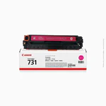 Toner Canon | 731 Magenta