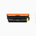Toner Canon | 040 H Jaune (Haute Capacité) – Image 2