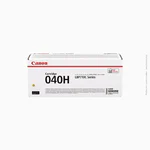 Toner Canon | 040 H Jaune (Haute Capacité) – Image 3