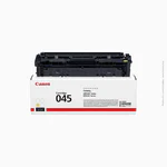 Toner Canon | 045 Jaune