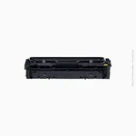 Toner Canon | 045 Jaune – Image 2