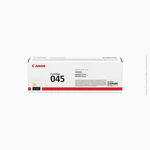 Toner Canon | 045 Jaune – Image 3