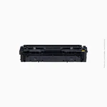 Toner Canon | 045 H Jaune (Haute Capacité) – Image 2