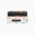 Toner Canon | 731 Jaune