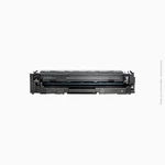 Toner HP noir | CB540A (125A) – Image 3