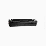 Toner HP cyan | CB541A (125A) – Image 3