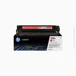 Toner HP magenta | CE323A (128A)
