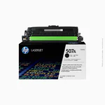 Toner HP noir | CE400A (507A)