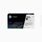 Toner HP noir | CE400A (507A) – Image 2