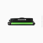 Toner HP noir | CE400A (507A) – Image 3