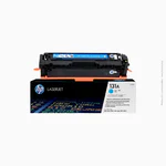 Toner HP cyan | CF211A (131A)