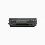 Toner HP noir | CF230A (30A) – Image 3