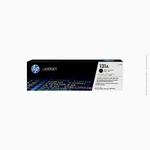 Toner HP noir | CF210A (131A) – Image 2