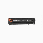 Toner HP noir | CF210A (131A) – Image 3