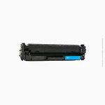 Toner HP cyan | CF411A (410A) – Image 3