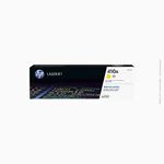 Toner HP yellow | CF412A (410A) – Image 2