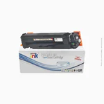 Toner Starink Canon magenta | 046