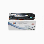 Toner Starink Canon 716 noir | CRG116/316/416