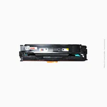Toner Starink Canon 716 noir | CRG116/316/416 – Image 3
