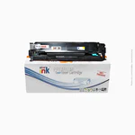 Toner Starink Canon 716 yellow | CRG116/316/416
