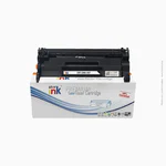 Toner Starink Canon | CBTCRG-057