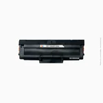 Toner Starink HP noir | 106A (W1106A) – Image 3