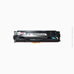 Toner Starink HP | CB541A / CE321A / CF211A / CRG-731 – Image 3
