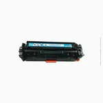 Toner Starink HP | CC531A – Image 3