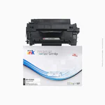 Toner Starink HP | CE255A
