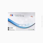 Toner Starink HP | CE255A – Image 2