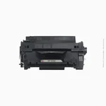 Toner Starink HP | CE255A – Image 3