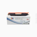Toner Starink HP | CE310A / CF350A / CRG-729