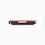 Toner Starink HP | CE310A / CF350A / CRG-729 – Image 3