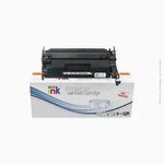 Toner Starink HP | CF226A