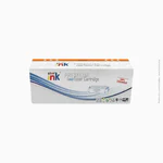 Toner Starink HP | CF226A – Image 2