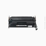 Toner Starink HP | CF226A – Image 3
