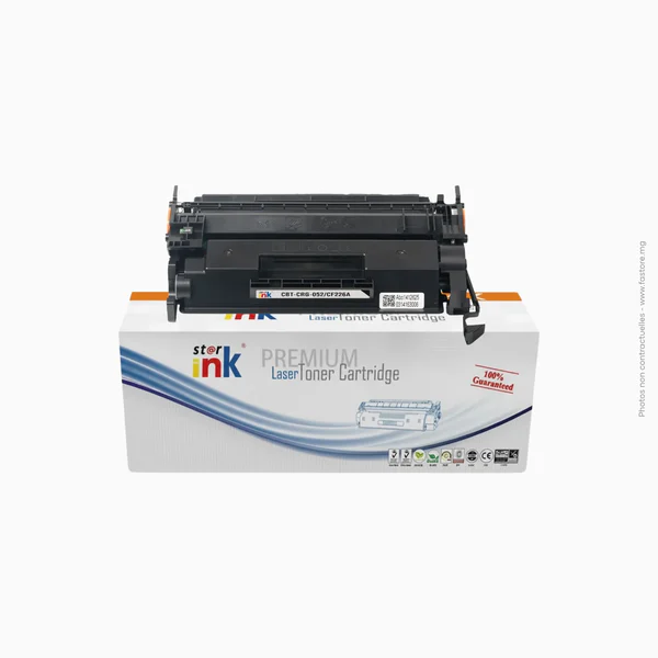 Toner Starink HP | CF226A