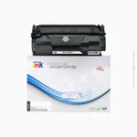 Toner Starink HP noir | CF287A