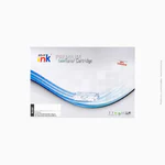 Toner Starink HP noir | CF287A – Image 2