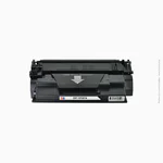 Toner Starink HP noir | CF287A – Image 3