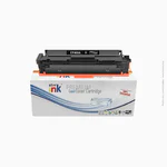 Toner Starink HP noir | CF400A