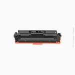 Toner Starink HP noir | CF400A – Image 3