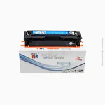 Toner Starink HP cyan | CF401A
